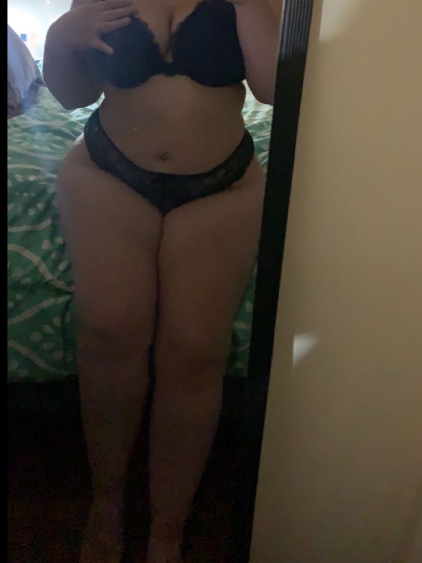 xbxbygirl profile