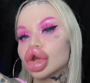 nasty_bimbo profile