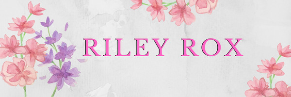 Riley Rox thumbnail