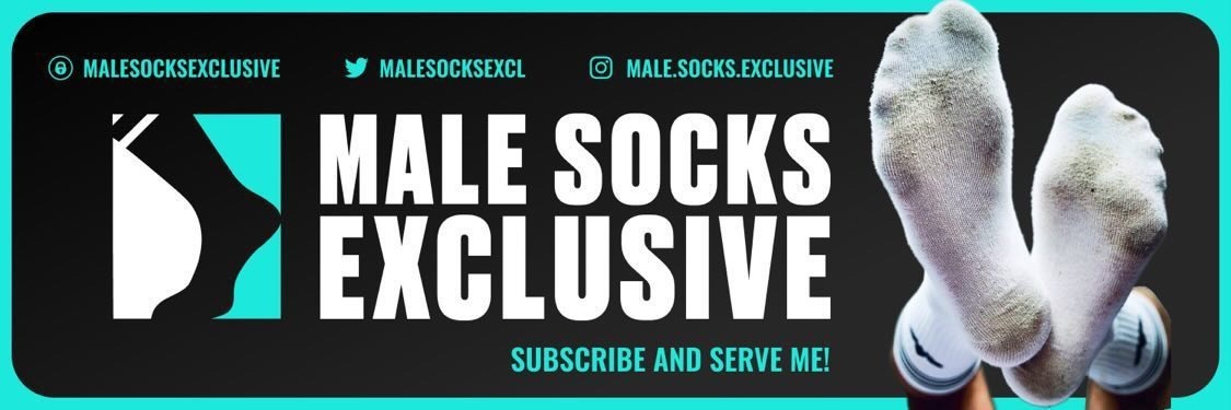 malesocksexclusive thumbnail