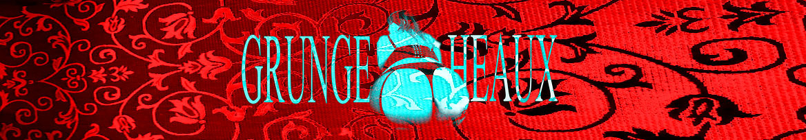 grungeheaux thumbnail