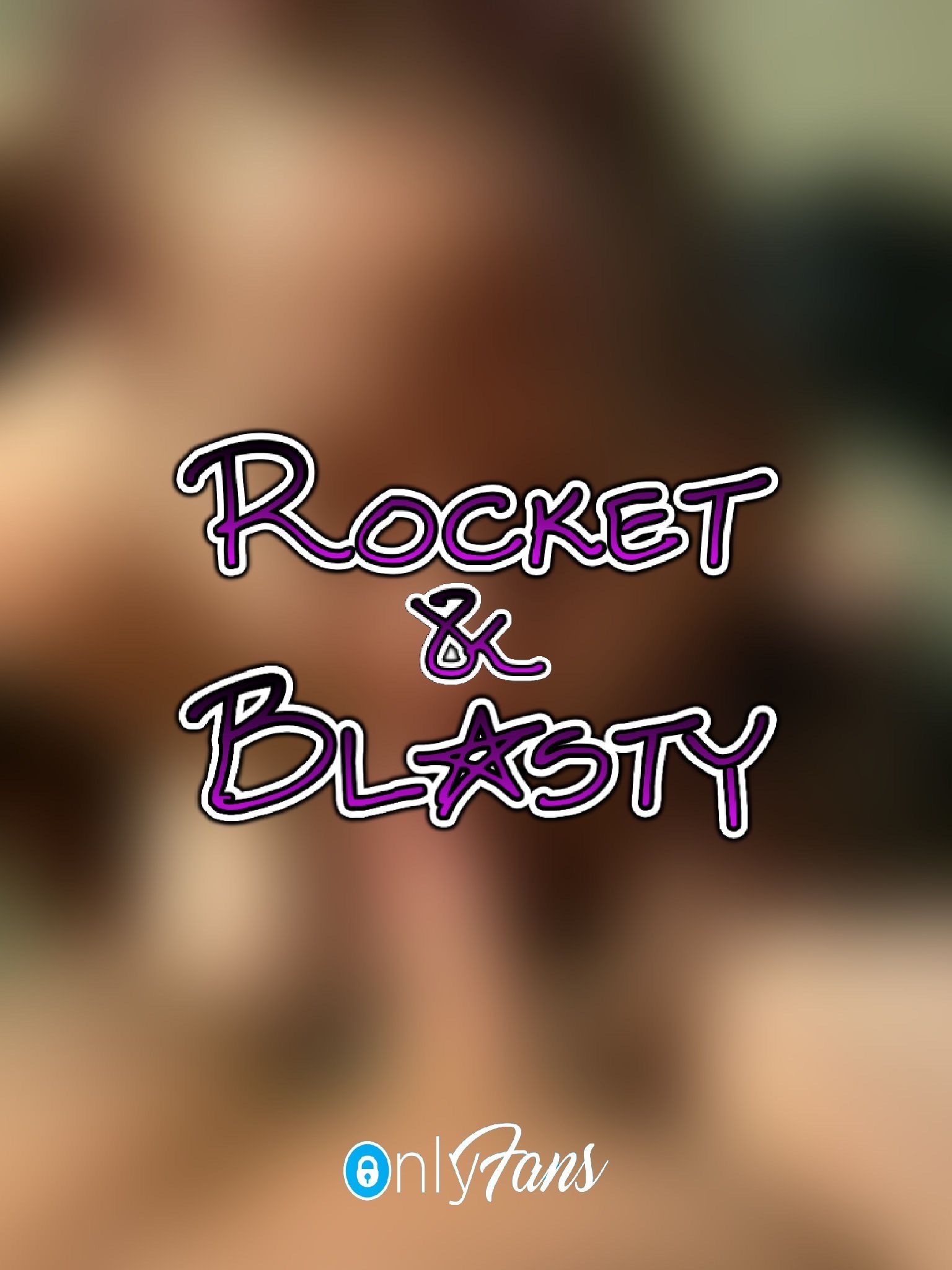 blastoffbootycover