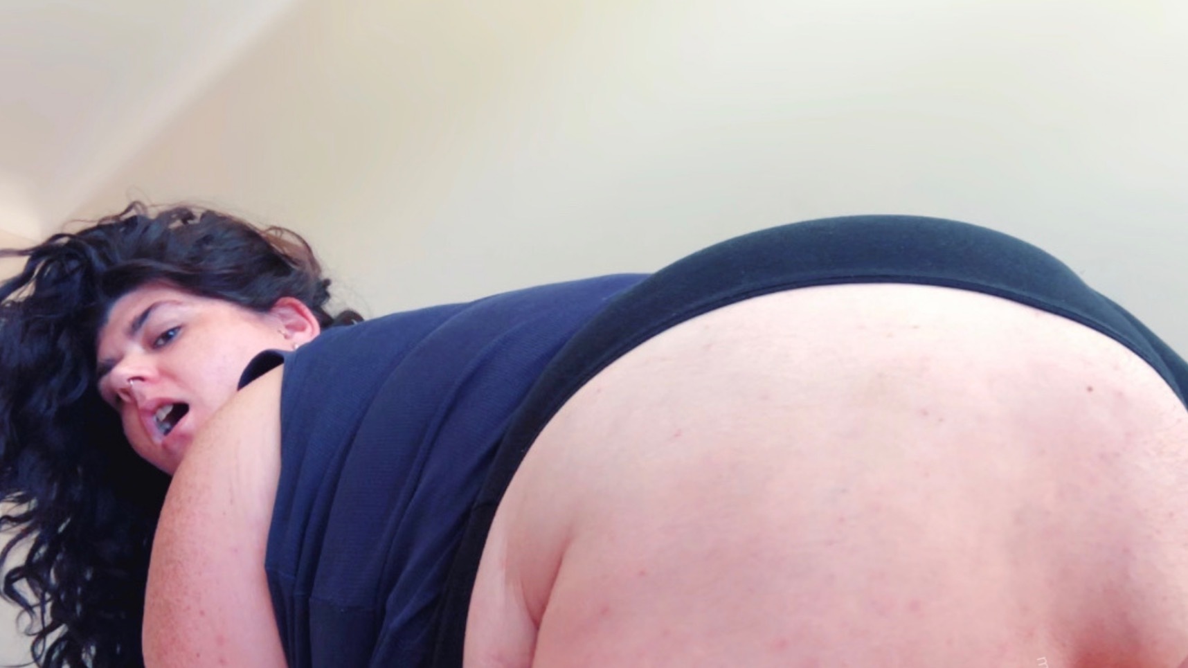 xxlbbw thumbnail