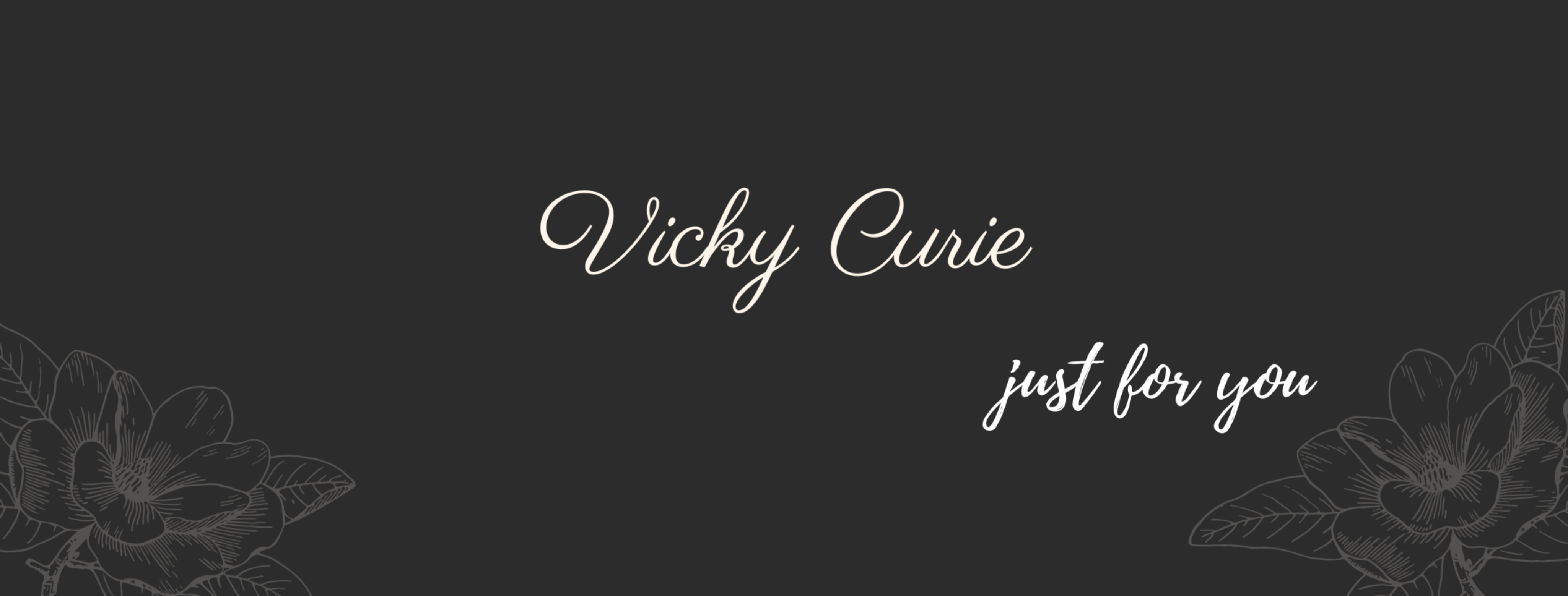 vickycurie thumbnail