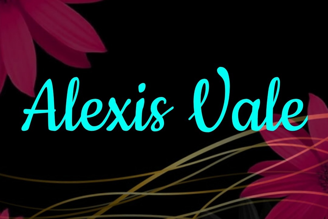 alexisvale thumbnail