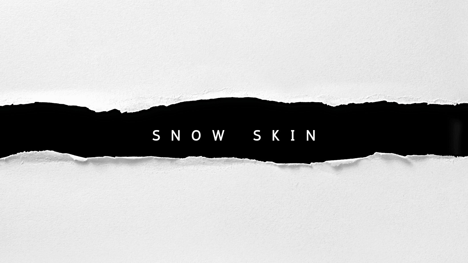 snowxskin thumbnail