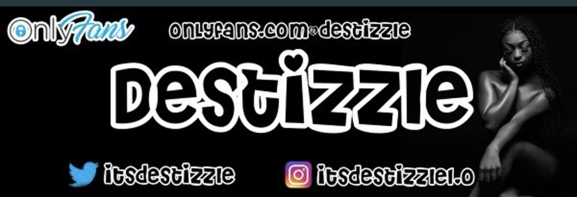 destizzle thumbnail