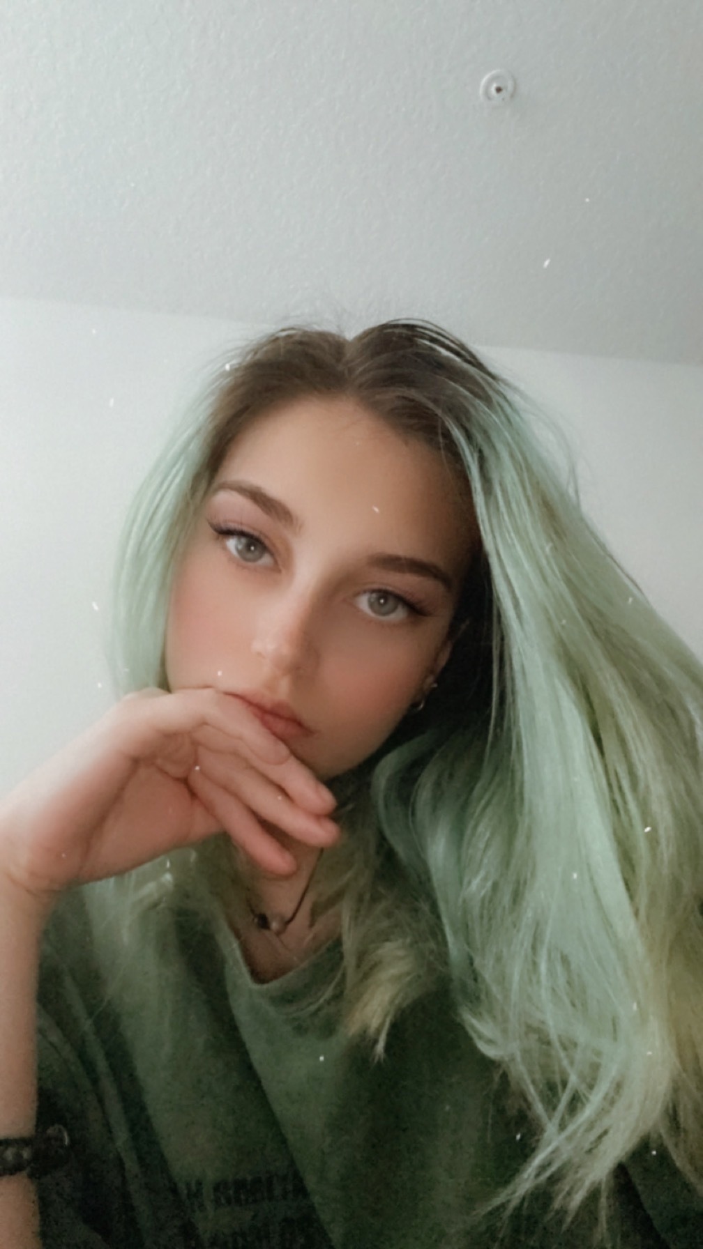 imkaylawinter profile