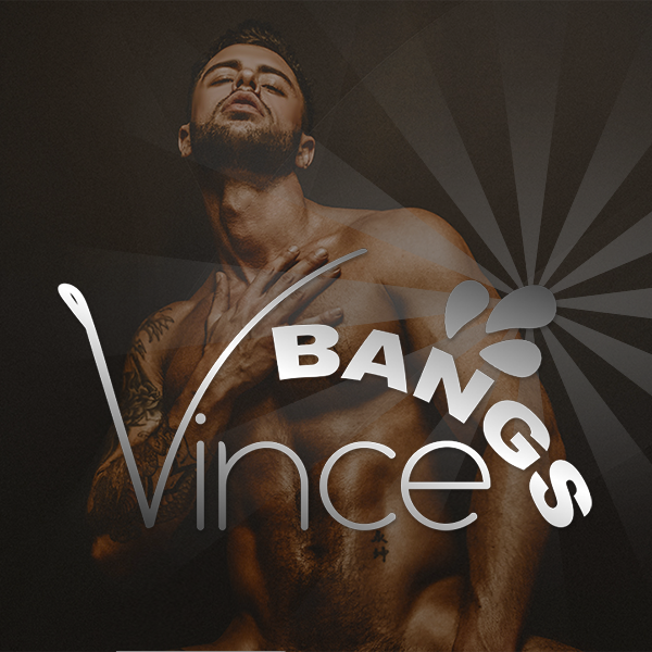 Vince Bangs! profile