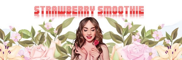 StrawberrySmoothie thumbnail