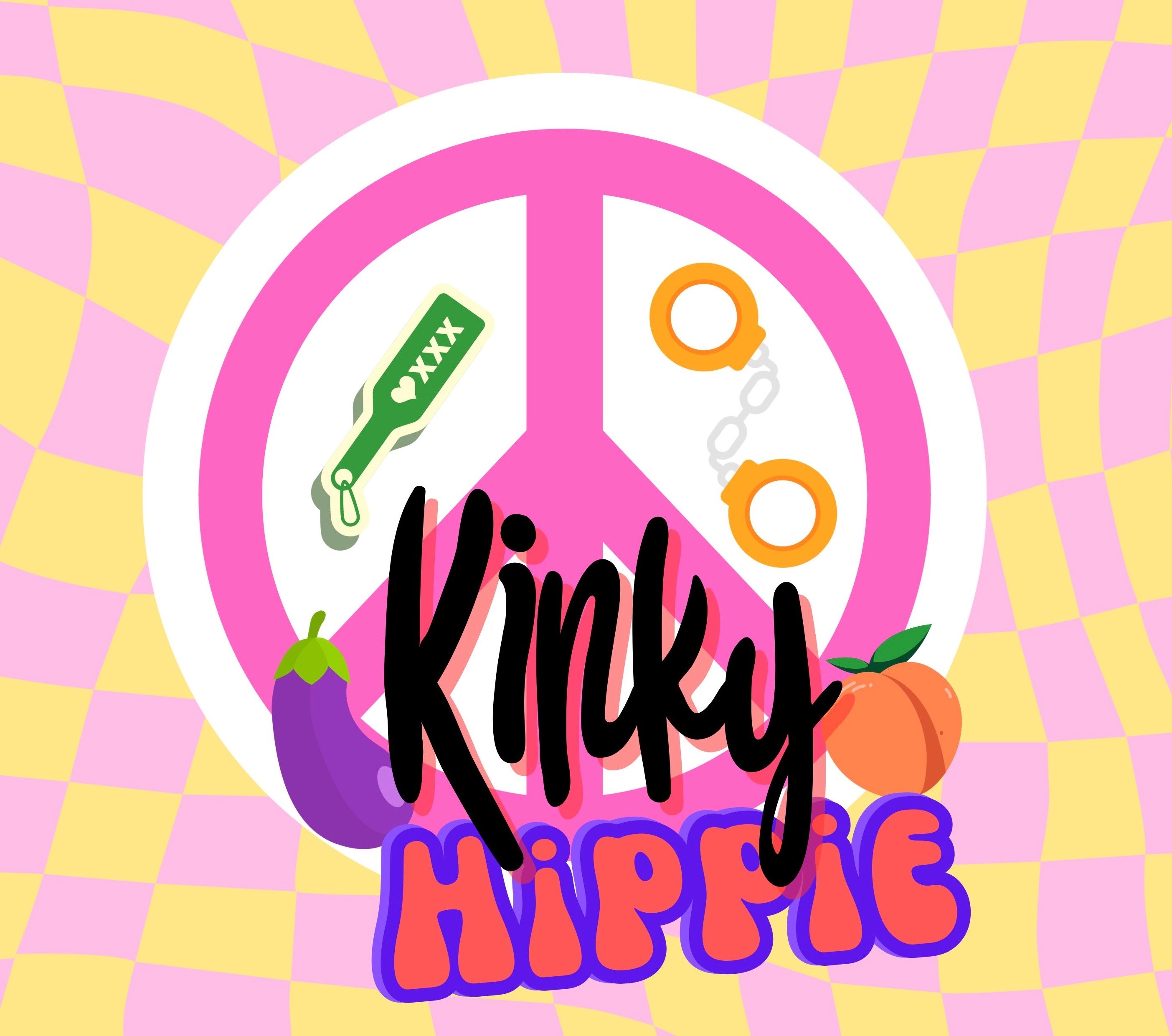 kinkyhippie88 thumbnail