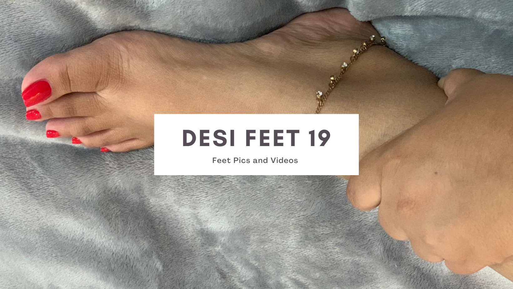 desifeet19 thumbnail