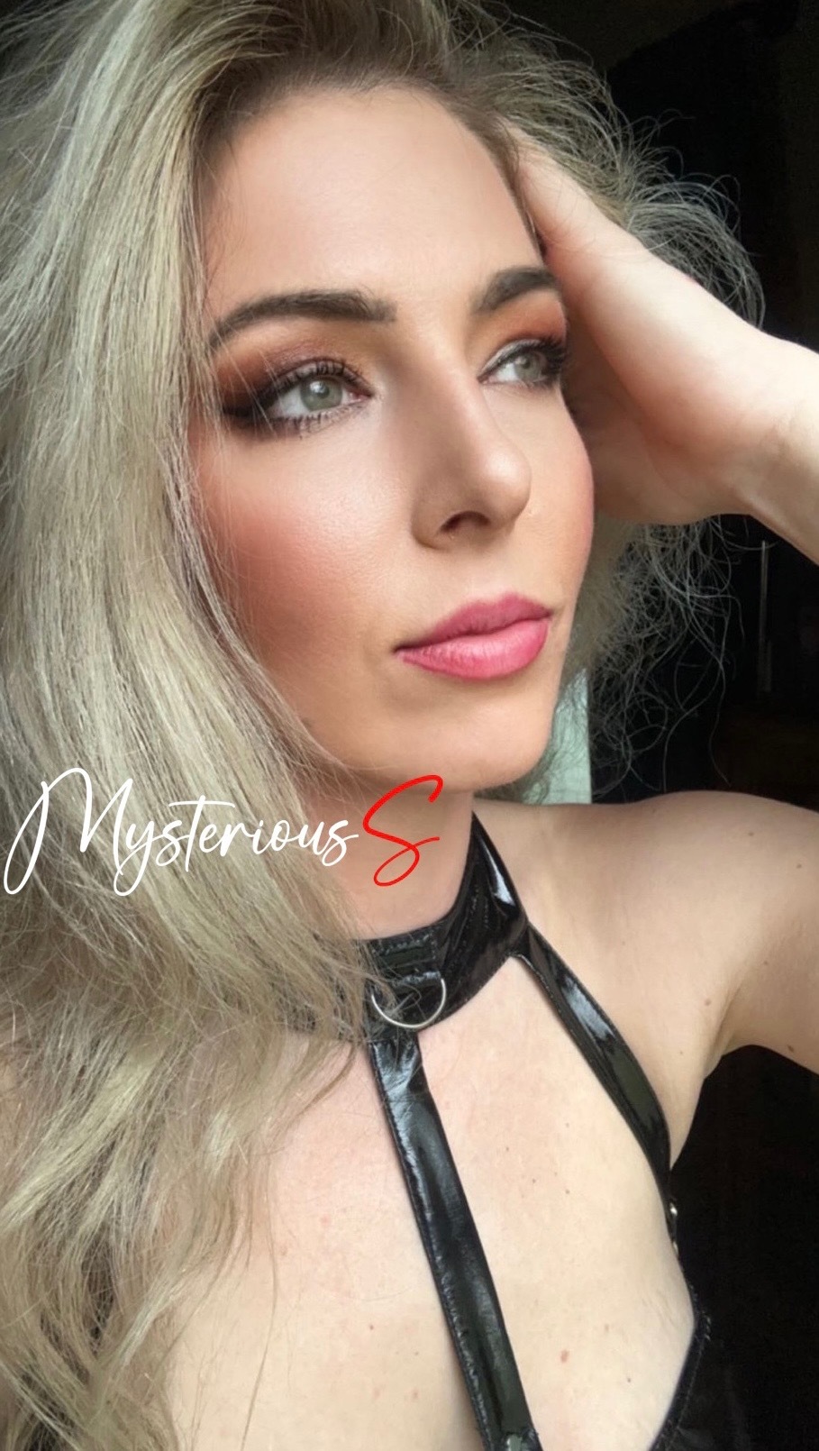 mysteriouss89 profile