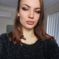 xbriannabellx profile