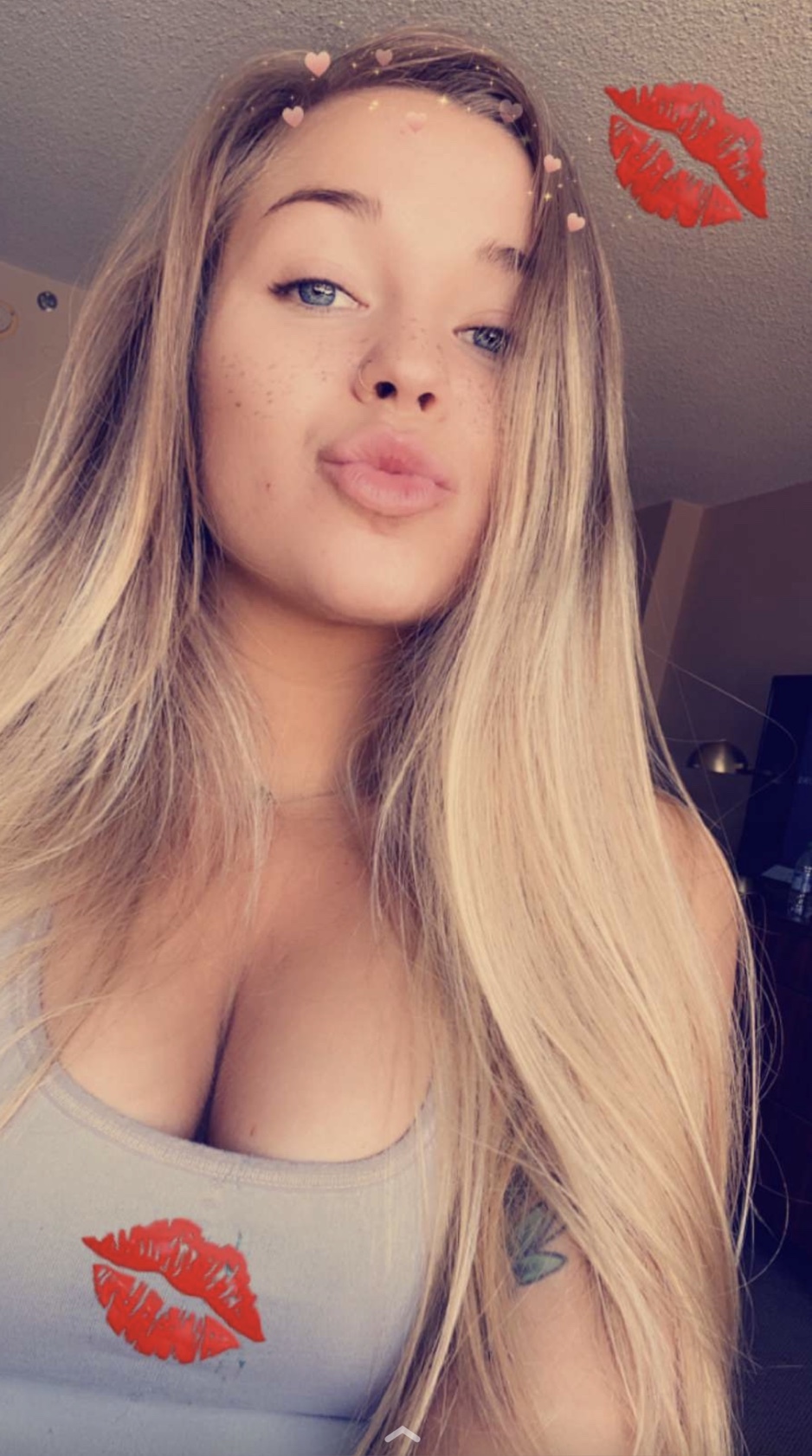 daniibabyy1 profile