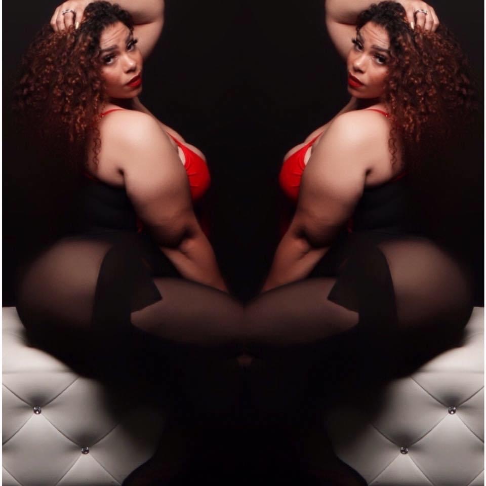 juicyy_redd_her profile