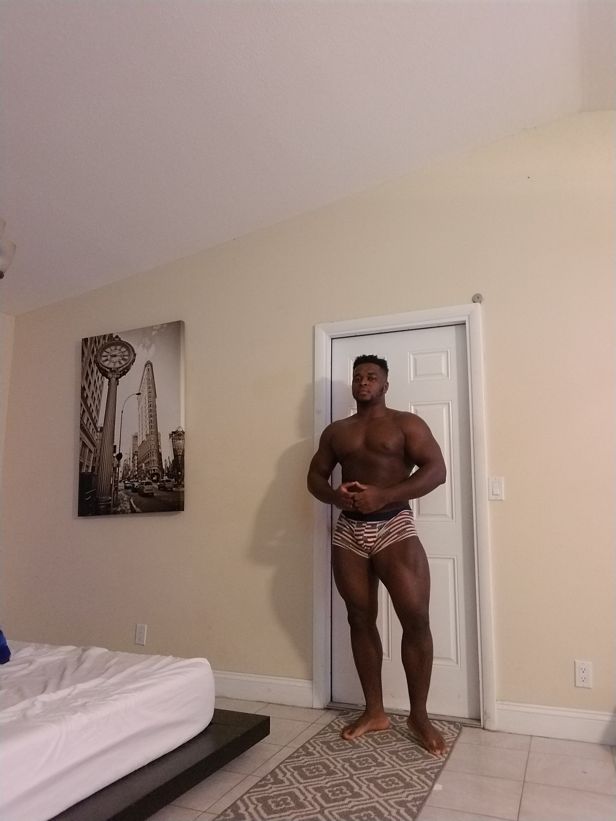 africanmusclecover