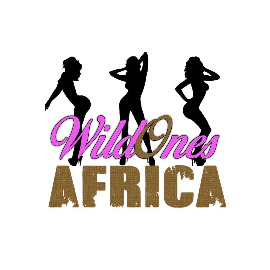 wildoneafrica thumbnail