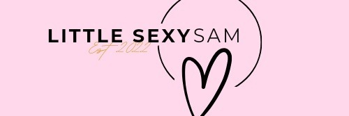 littlesexysam thumbnail