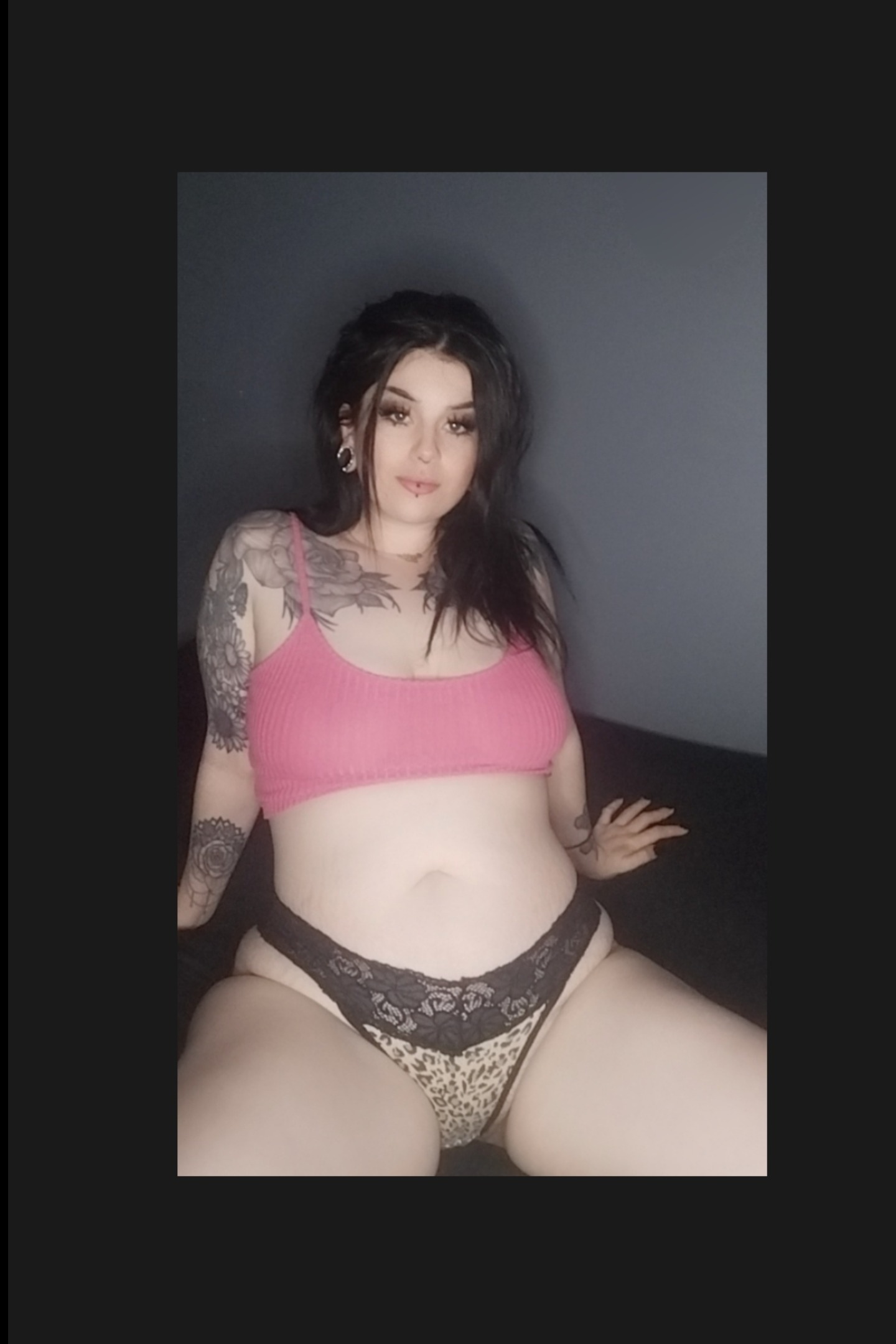 XXxBRATBABYVVVIPxXX profile