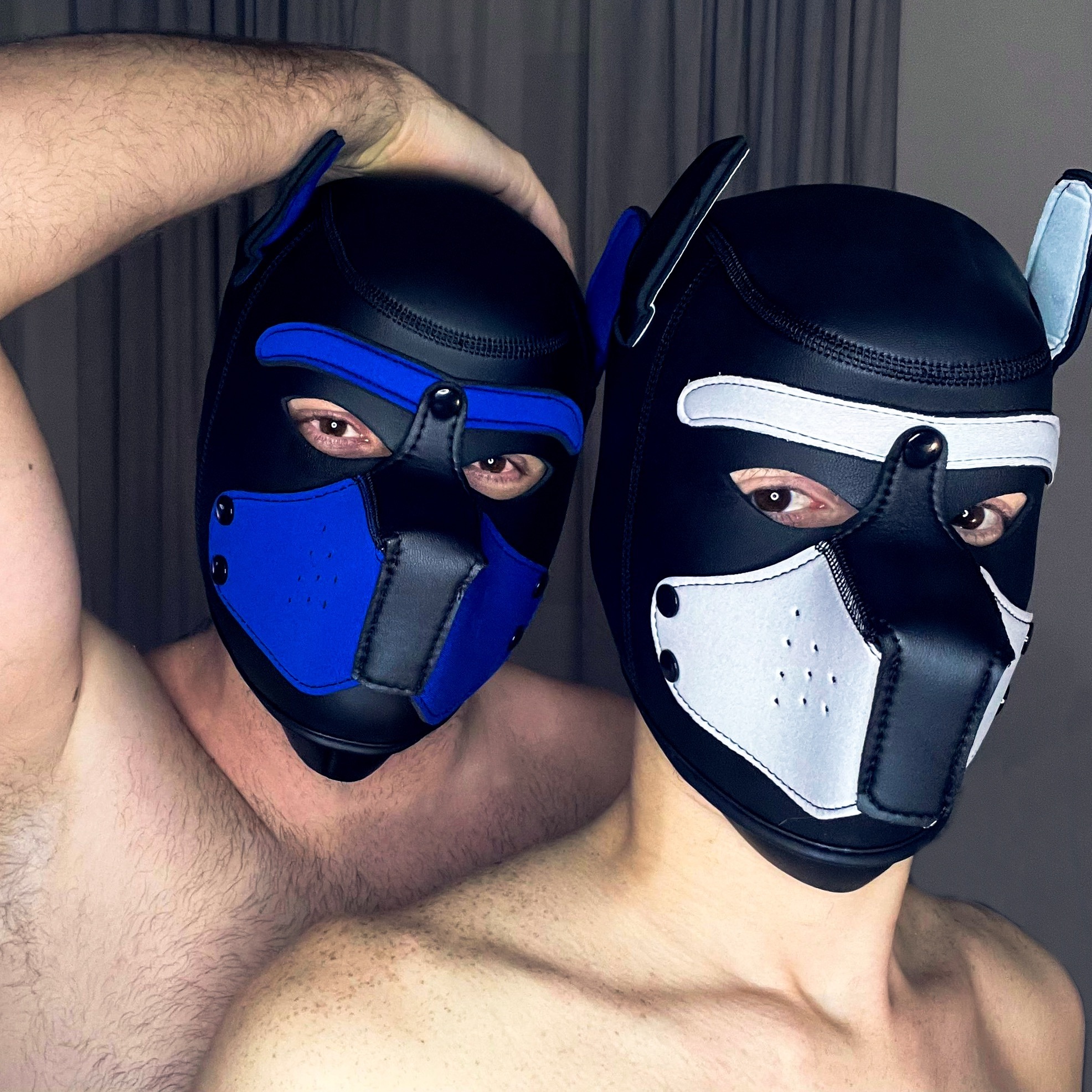 Fra&amp;Marco 🐺 VIP🥇 profile