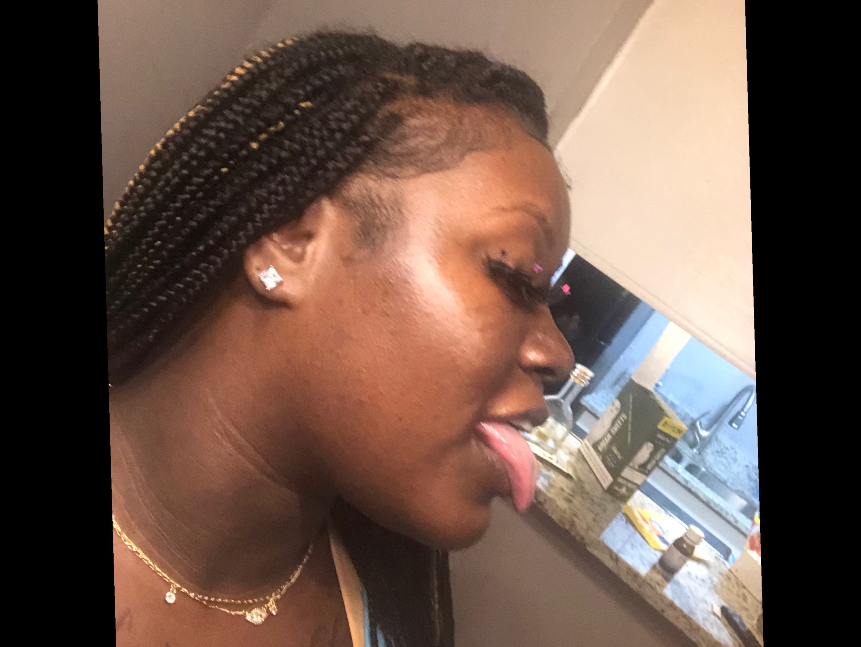 neshia.b profile