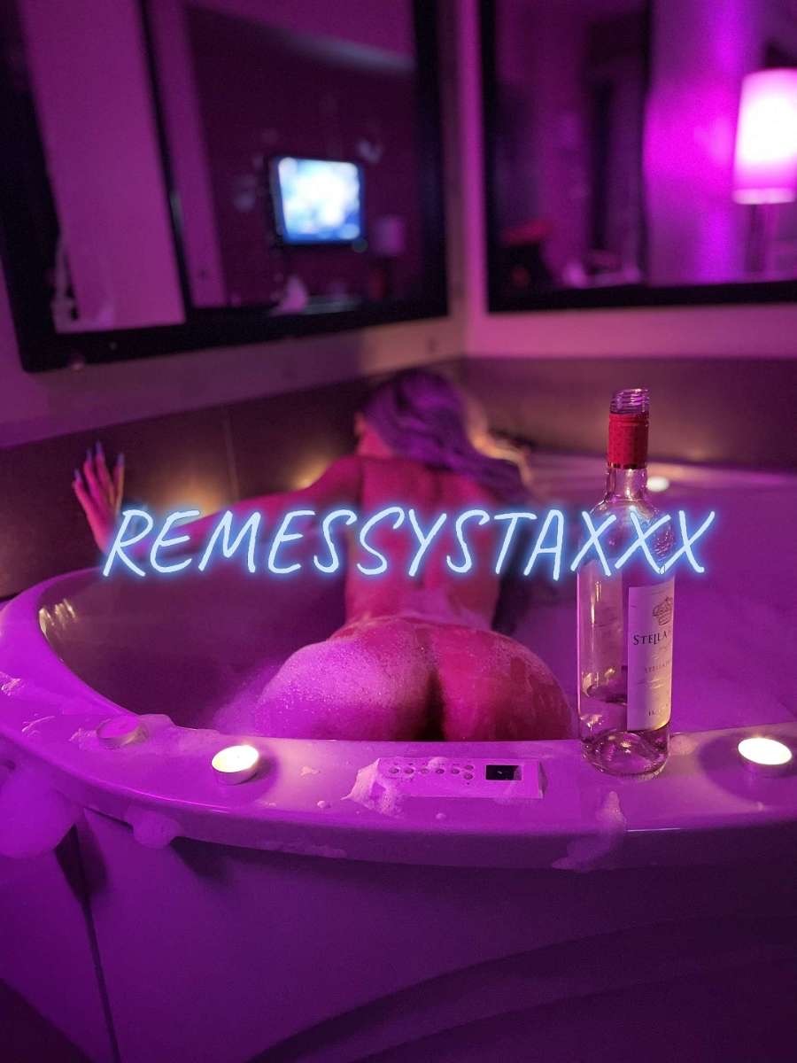 remessystaxxx thumbnail