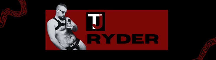 tjryderx thumbnail