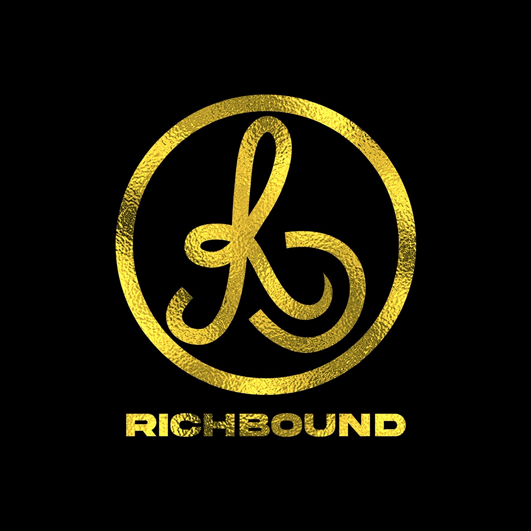 Mr. RichBound 🤑 profile