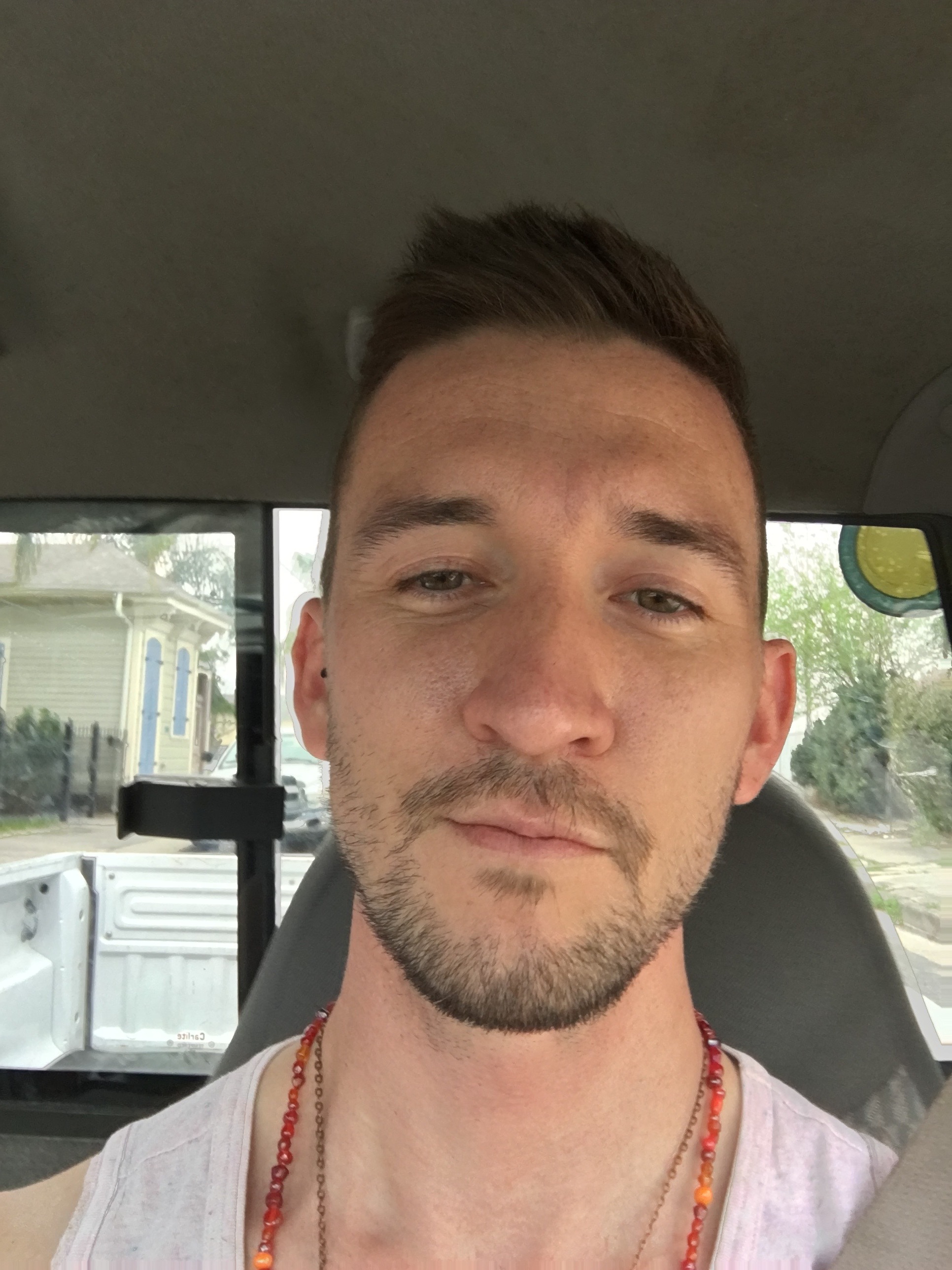 myrealgaylife profile