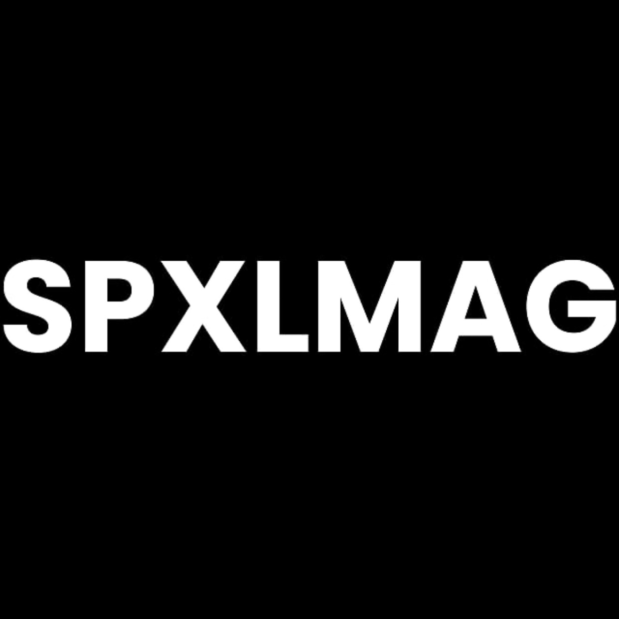 spxlmagcover