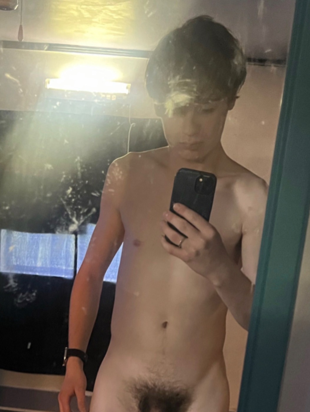 michael_twink thumbnail