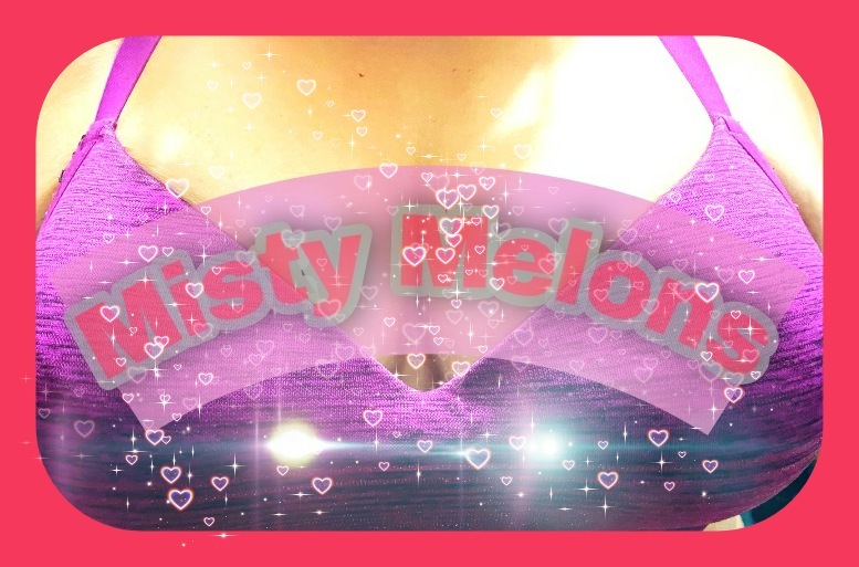 Misty Melons thumbnail