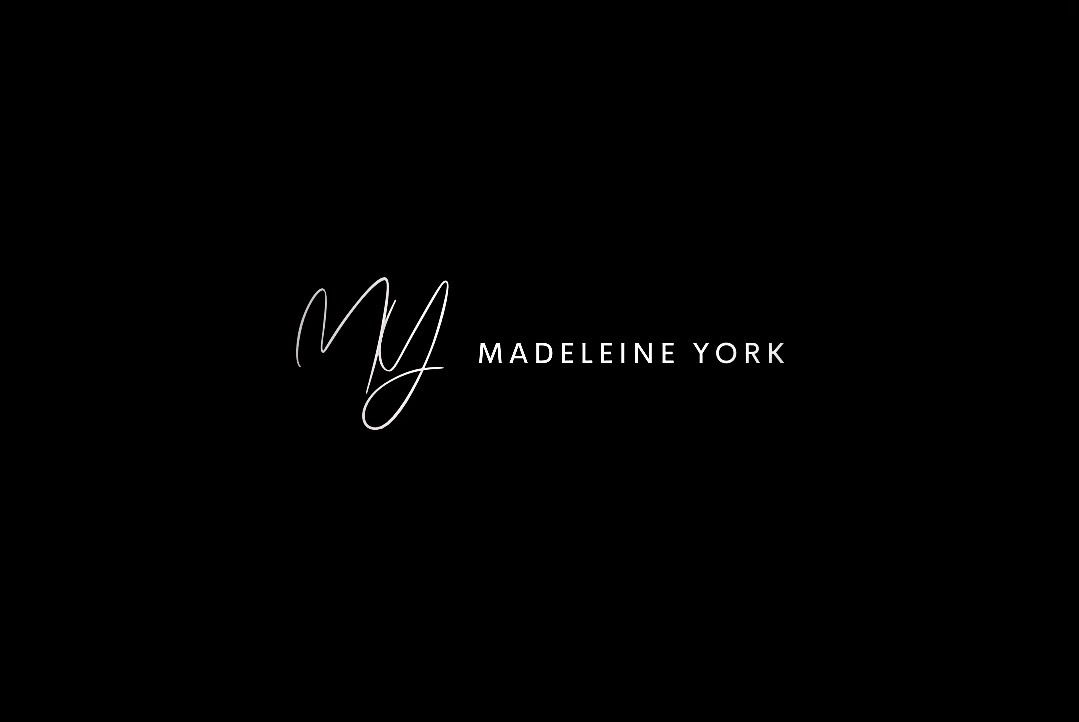 Madeleine York (Top 0.3) ✨ thumbnail