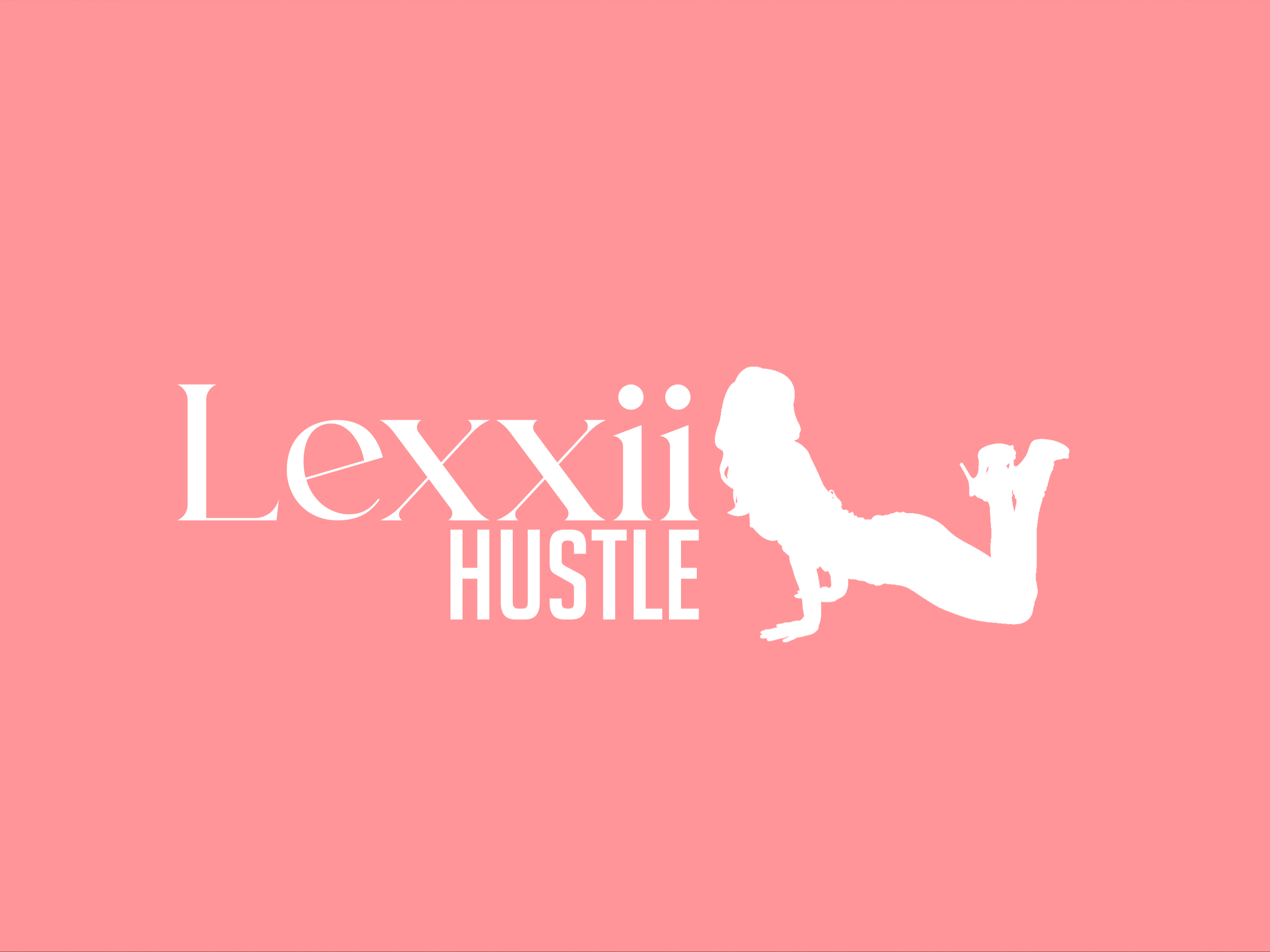 lexxiihustle thumbnail