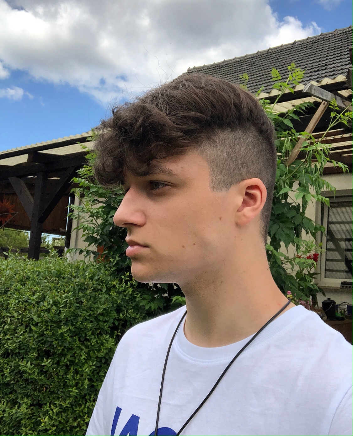 Santii_boy19 profile