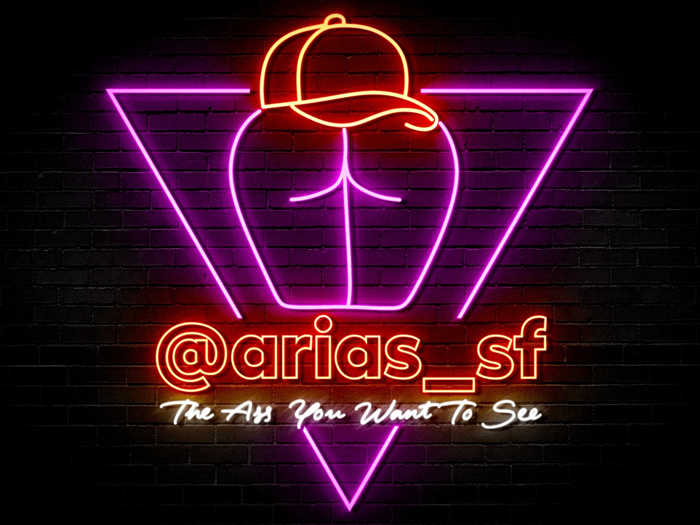 arias_sf thumbnail