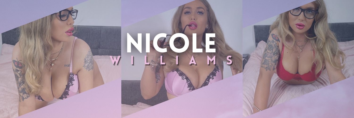 nicolewilliamss thumbnail