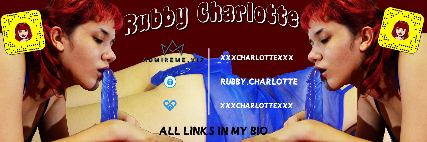 Charlotte's Paradise thumbnail