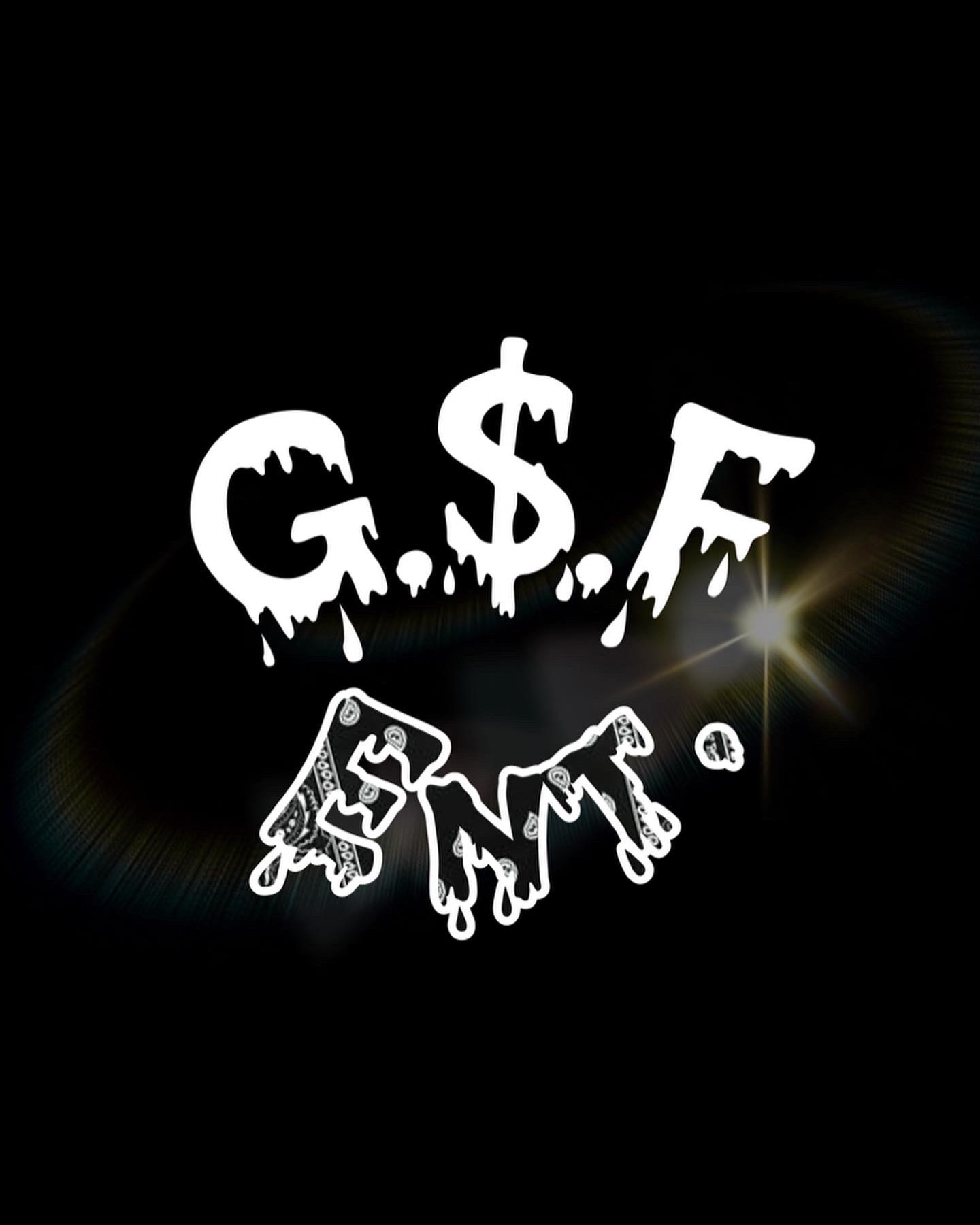 gsf_bezzos thumbnail