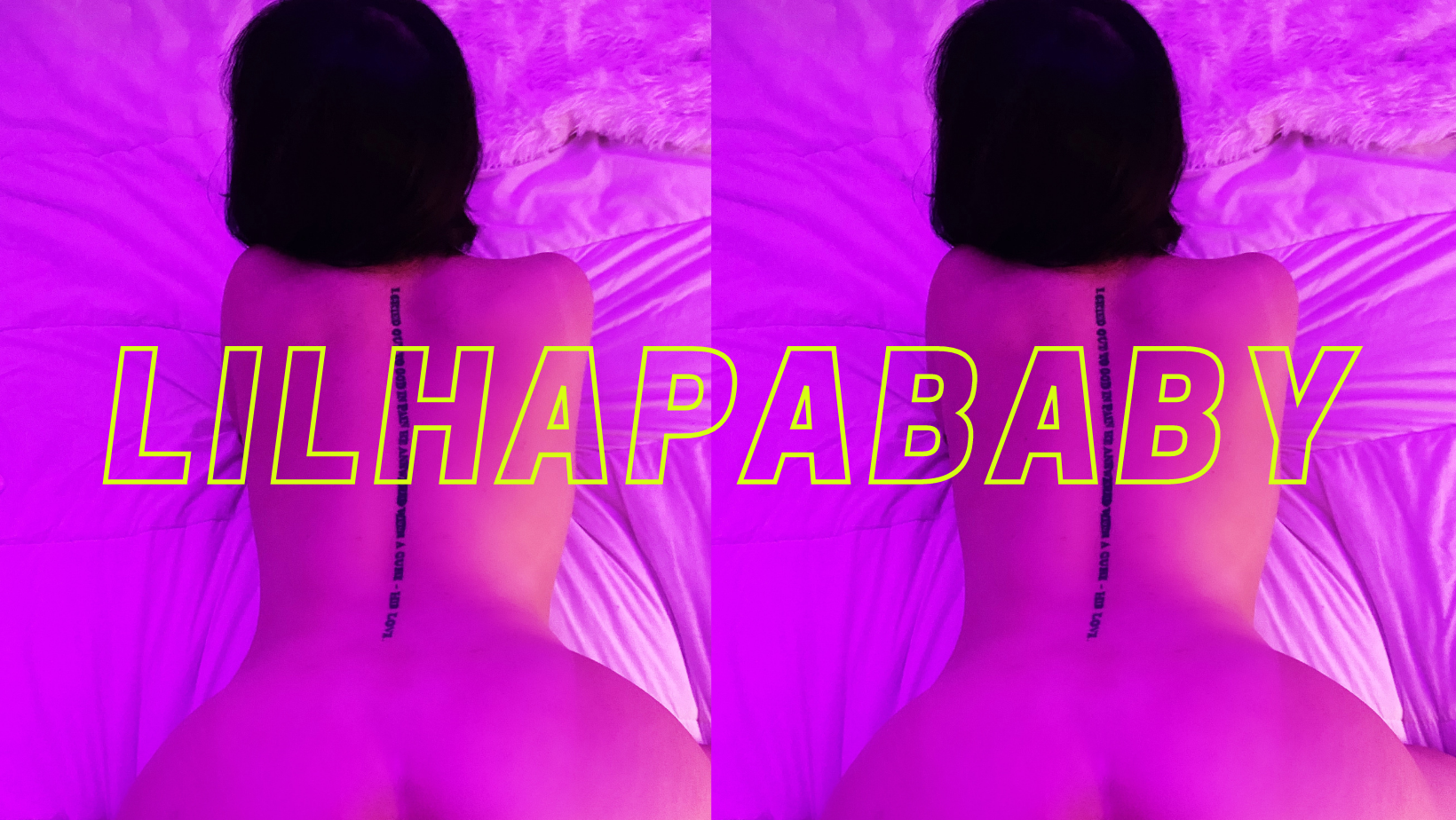 lilhapababy thumbnail