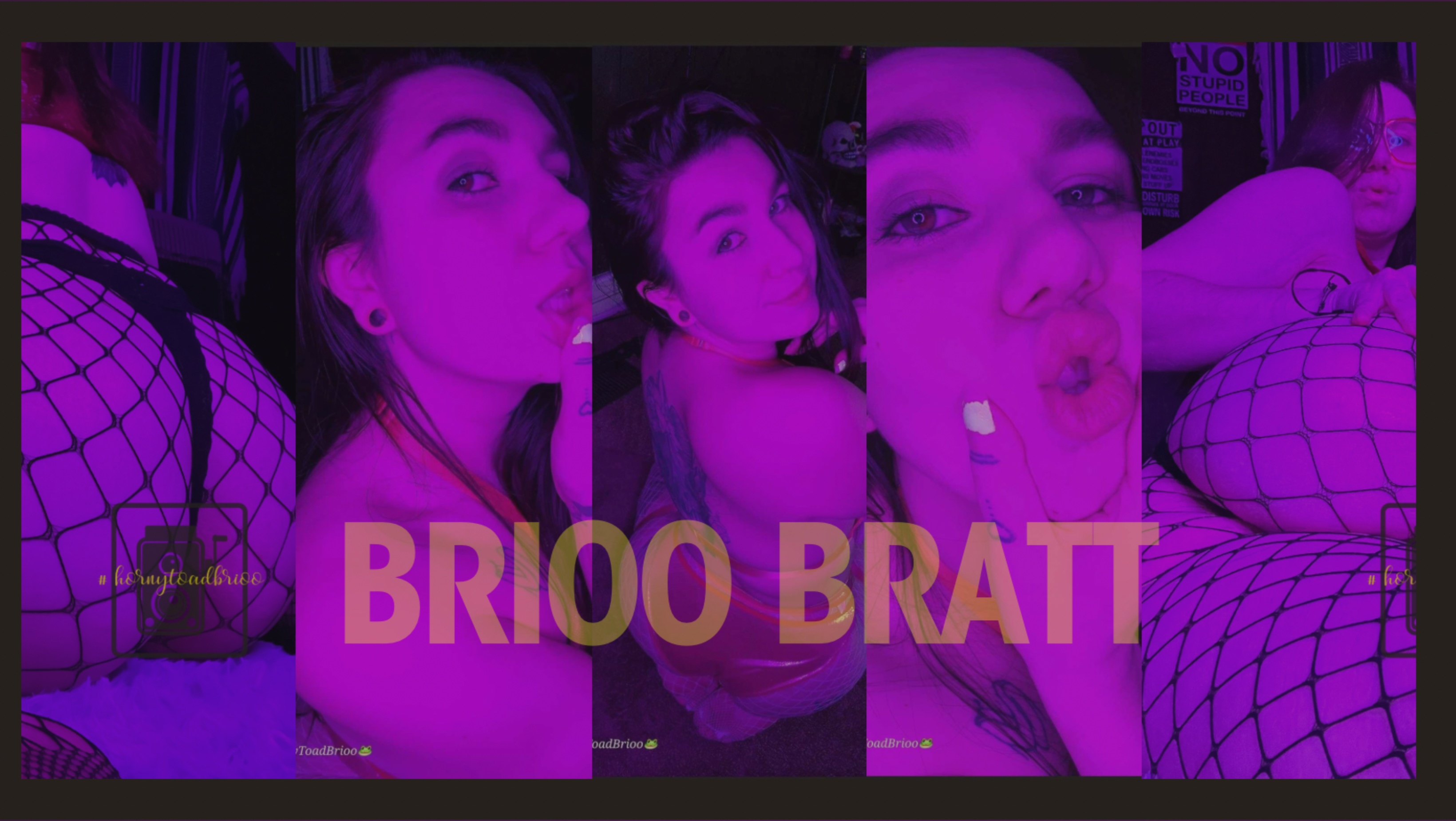 brattybrioo thumbnail