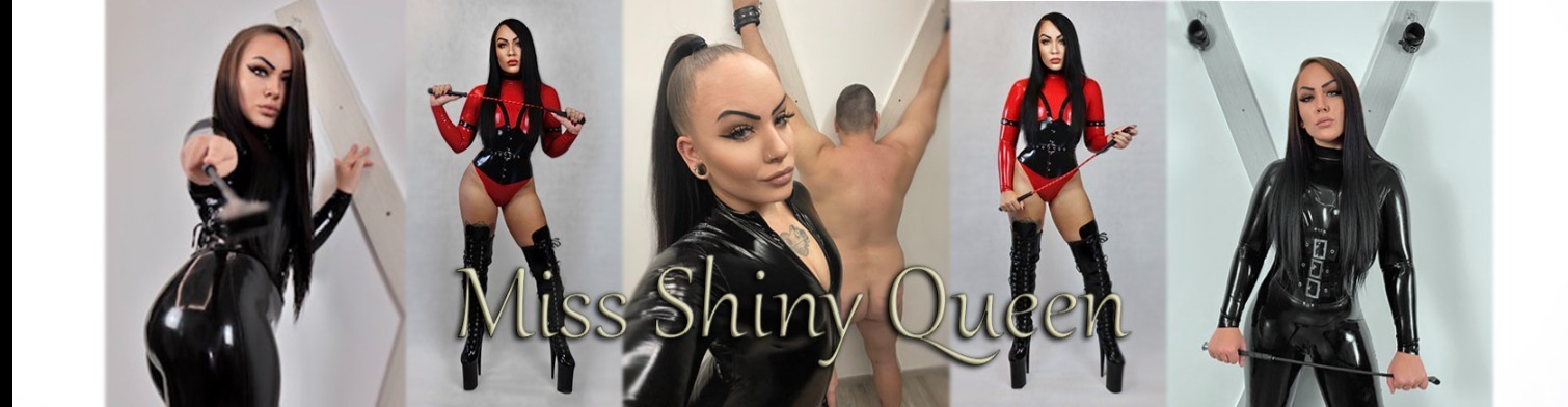 shiny_queen thumbnail