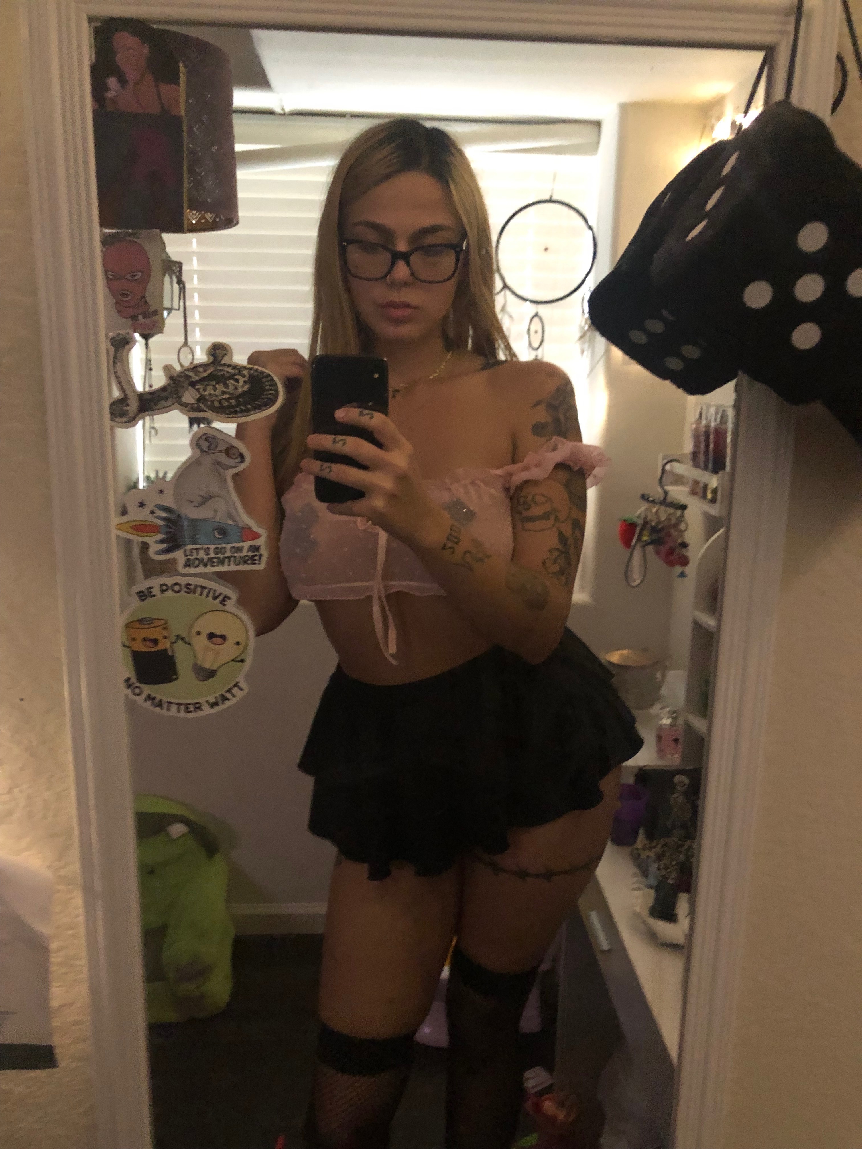 Honeydippp profile