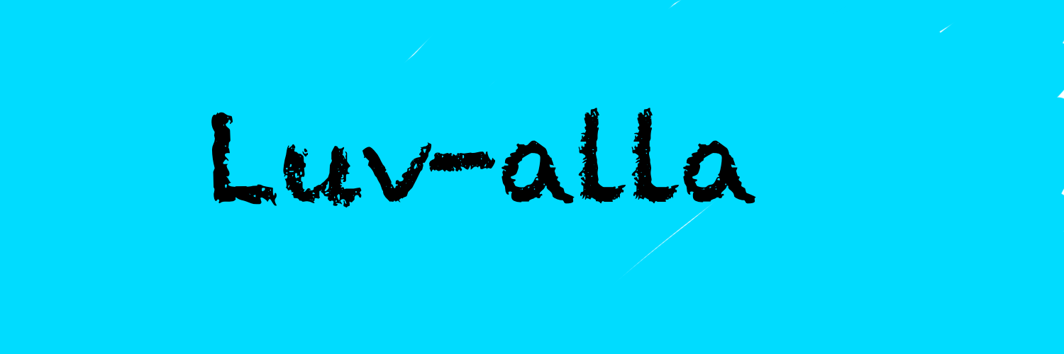 luv-alla thumbnail