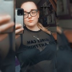 canadianbaby97 profile