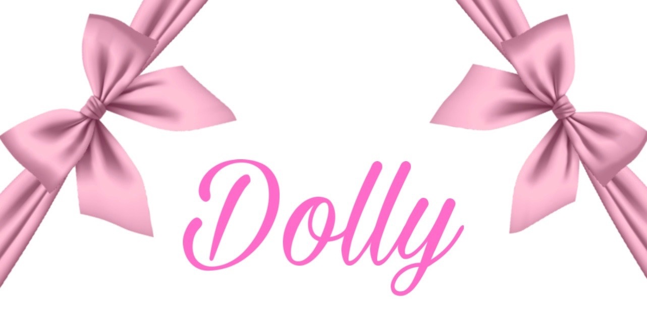 🎀Dolly🎀 thumbnail