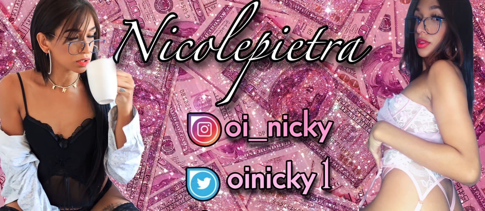 nicolepietra thumbnail