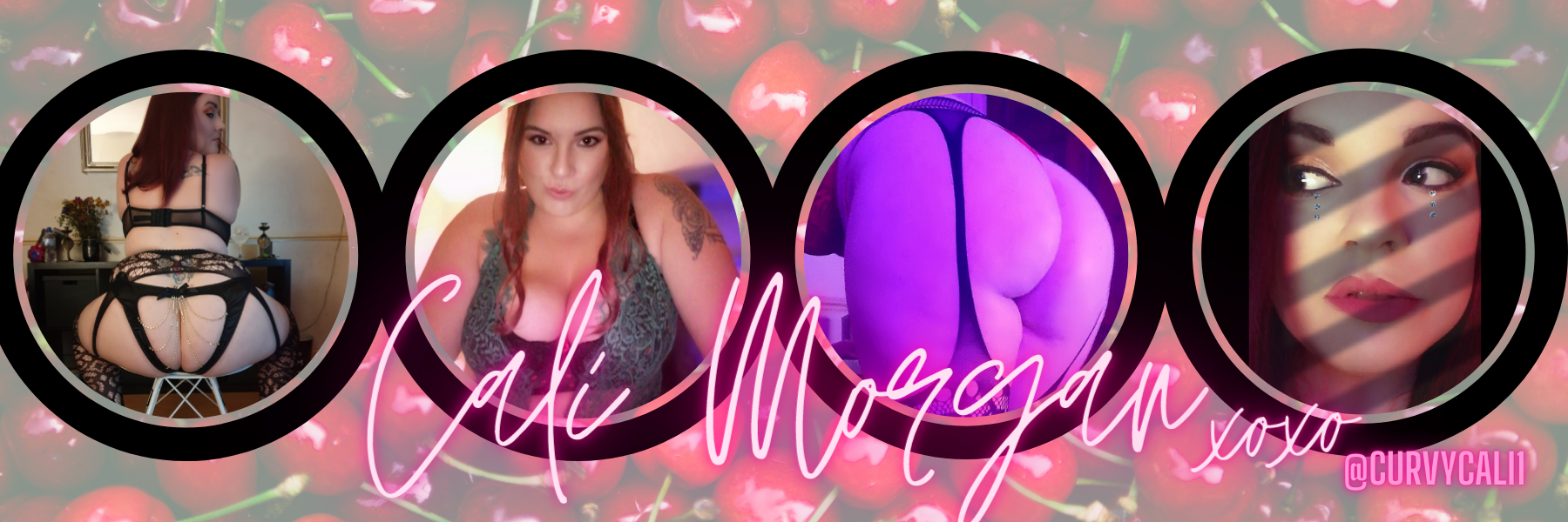 curvycali1 thumbnail