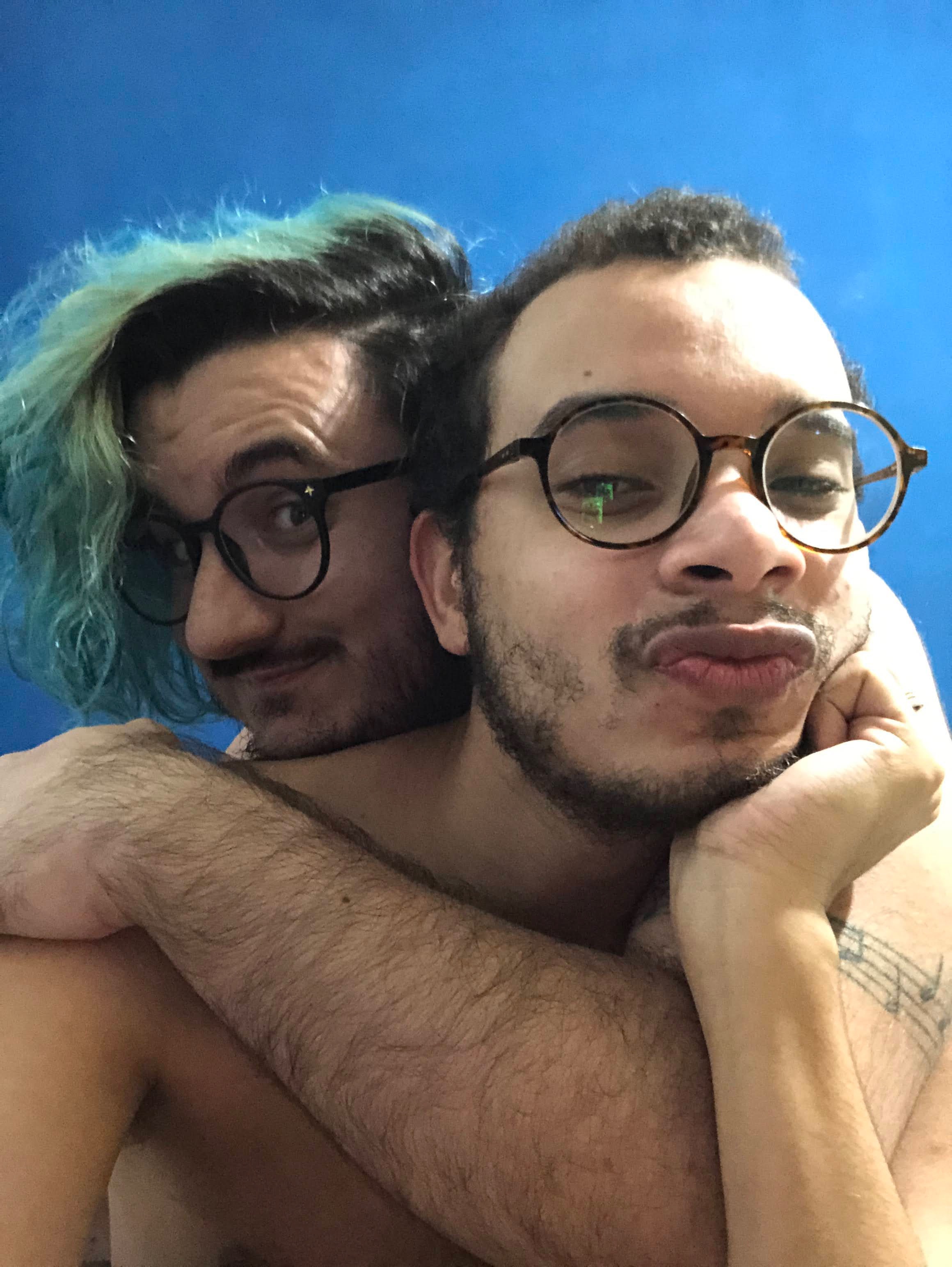 jobielxxx thumbnail